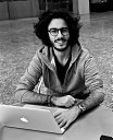 Alexandre Attia