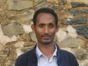 Berhane Grum Picture