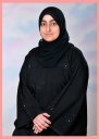 Sherin Mahmoud Alamassi|Sherin M.S. Abushamon, Sherin M Abushamon, Sherin Abushamon