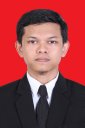 Andre Kurniawan Picture