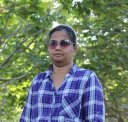 G Sudha Picture