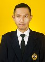 Irwan Yulianto Picture