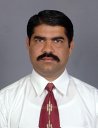 Sudhir Kumar Sahu