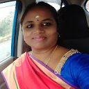 Subhashini Sankar Picture