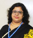 Priyanka Bhattacharya