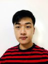 Dang Thuan Nguyen|Thuan Nguyen