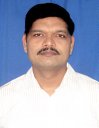 Rajesh Kumar Pal