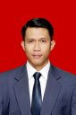 Irvan Budiawan