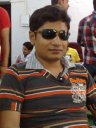 Sandeep Kumar