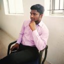 Kumaran T