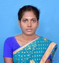 Dhanalakshmi A Picture