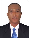 Edwin Fernando Rodriguez Banguero Picture