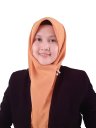 Endah Nurwahyuni