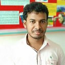 Susanta Kumar Samanta