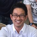 Tsutomu Sunaga