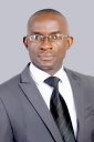 Ekong Emmanuel Udoh