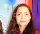 Saima Qureshi