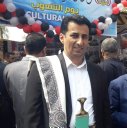 Ghaleb Asnag