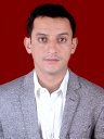 Akram Alsubari