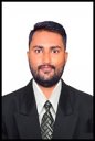 Vineet Dheer