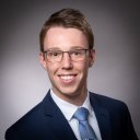 Michael Laube