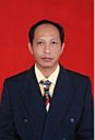 Bambang Sarwono