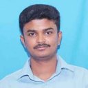 R Venkatesh
