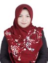 Diah Apriliani