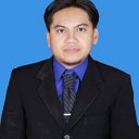 Indra Nugrahayu Taufik