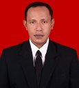Abdul Rasyid Rumata