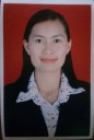Sefrin Tangkearung