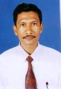 Ishak Ibrahim