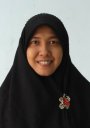 Lia Hanifa