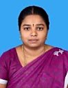 Sathya T