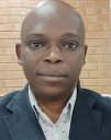 Adama Ouattara