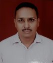 () Avadhesh Kumar Koshal