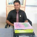 Sachin Pawar (M Sc,Csir-Net,Gate)