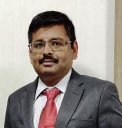 Arun Kumar Mohan