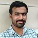 Pavan Kumar Pavuluri