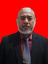 Muhammad Arif Jati Purnomo