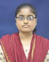 K Renuka Devi