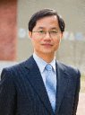 Yao Chung Cheng