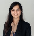 Ekta Ravindra Pardhi