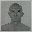 Dang Hoang Minh