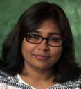Fahmida Hamid