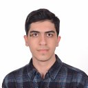 Meead Hadi