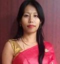 Rk Roshni Raj Lakshmi