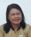 Surita Br Ginting