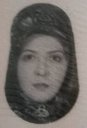 Zahra Abdolreza Gharehbagh