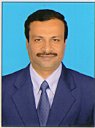 Vishwanath R Hulipalled